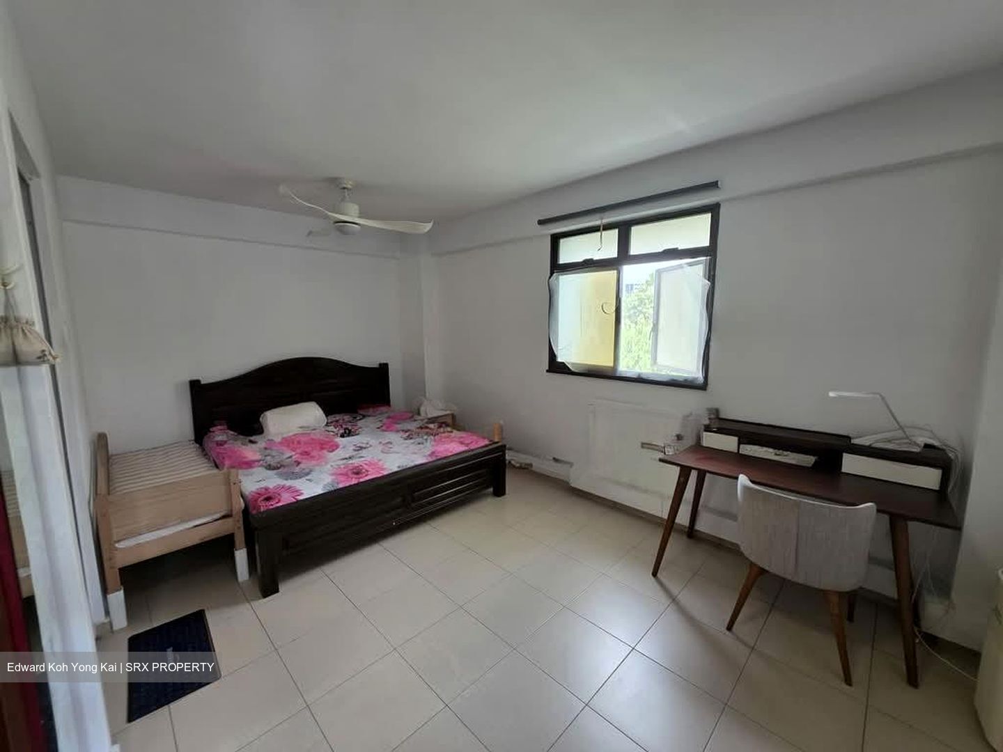 Blk 509 Woodlands Drive 14 (Woodlands), HDB Executive #536435001